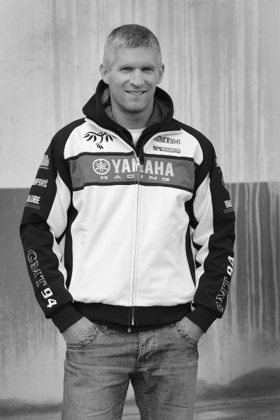 _dsc1015nb-luc-jennepin